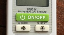 Green-Remote-Thumbnail