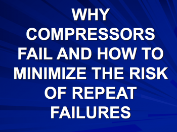 Img Why Compressors Fail