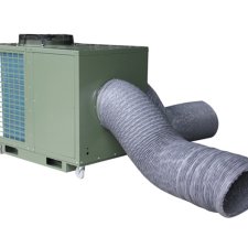 FUJ-17_5_P_25_P_Unit_Thumbnail